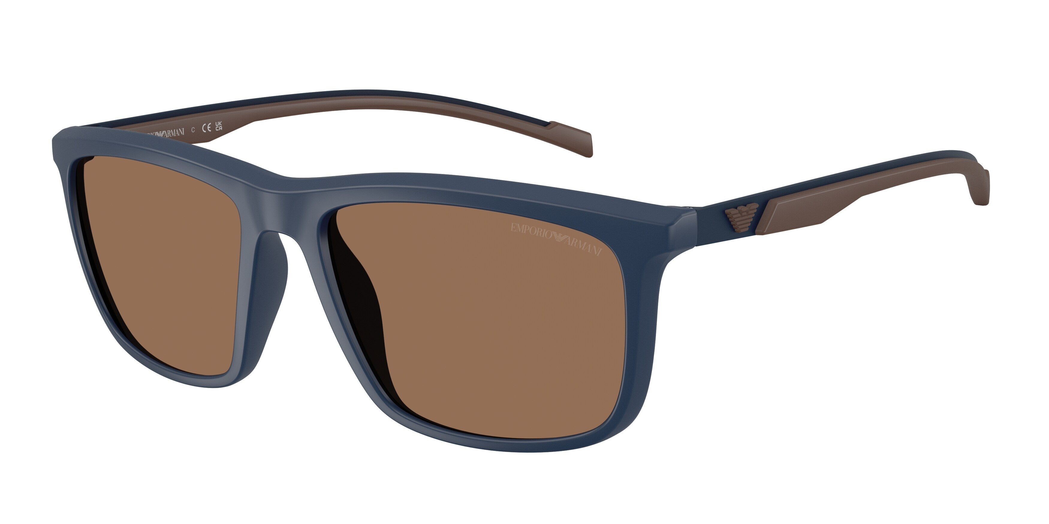Emporio Armani EA4278U 618573