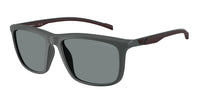 Emporio Armani EA4278U 620587