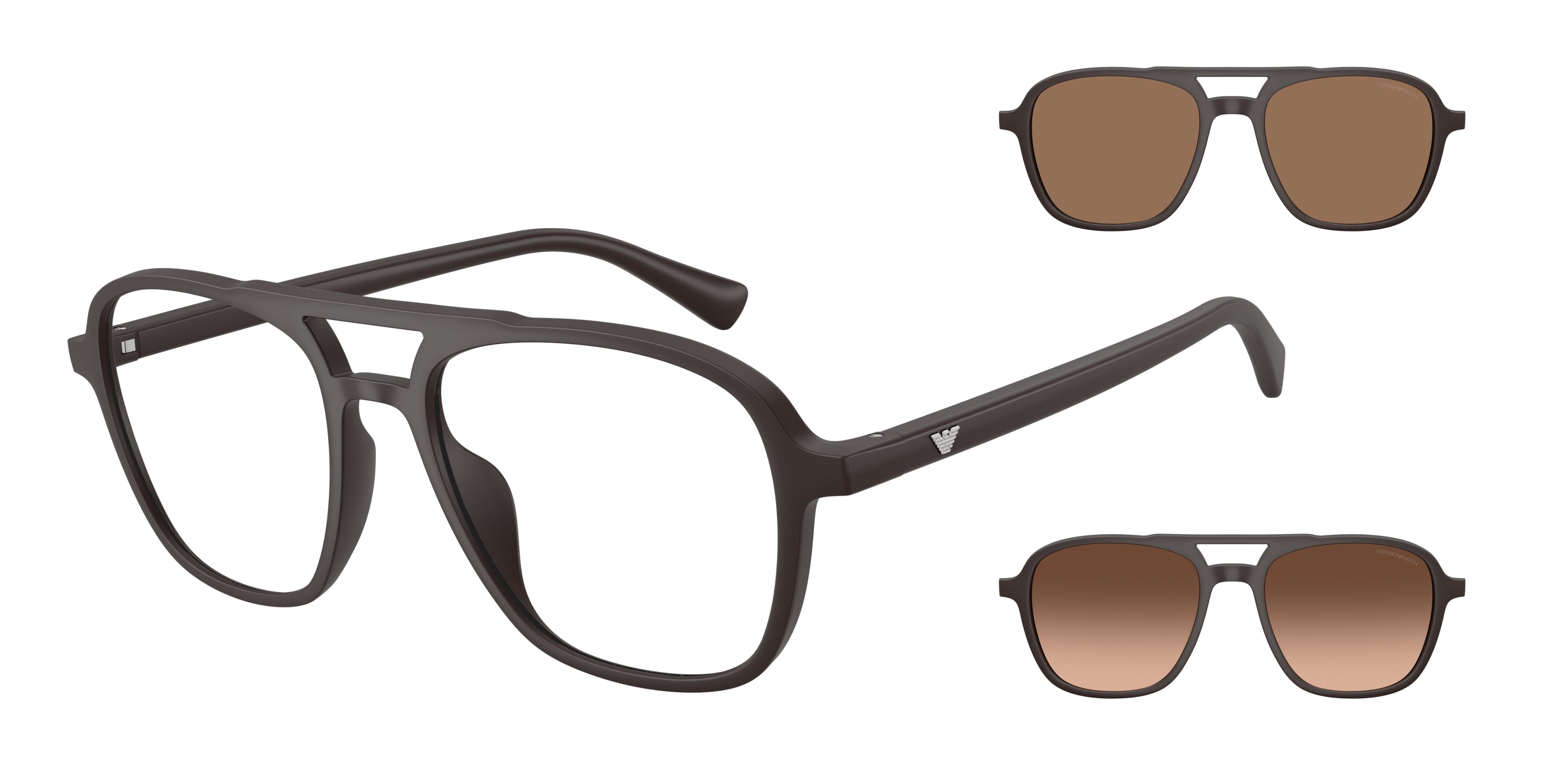 Emporio Armani EA4279U 58581W