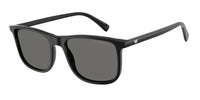 Emporio Armani EA4280 501787