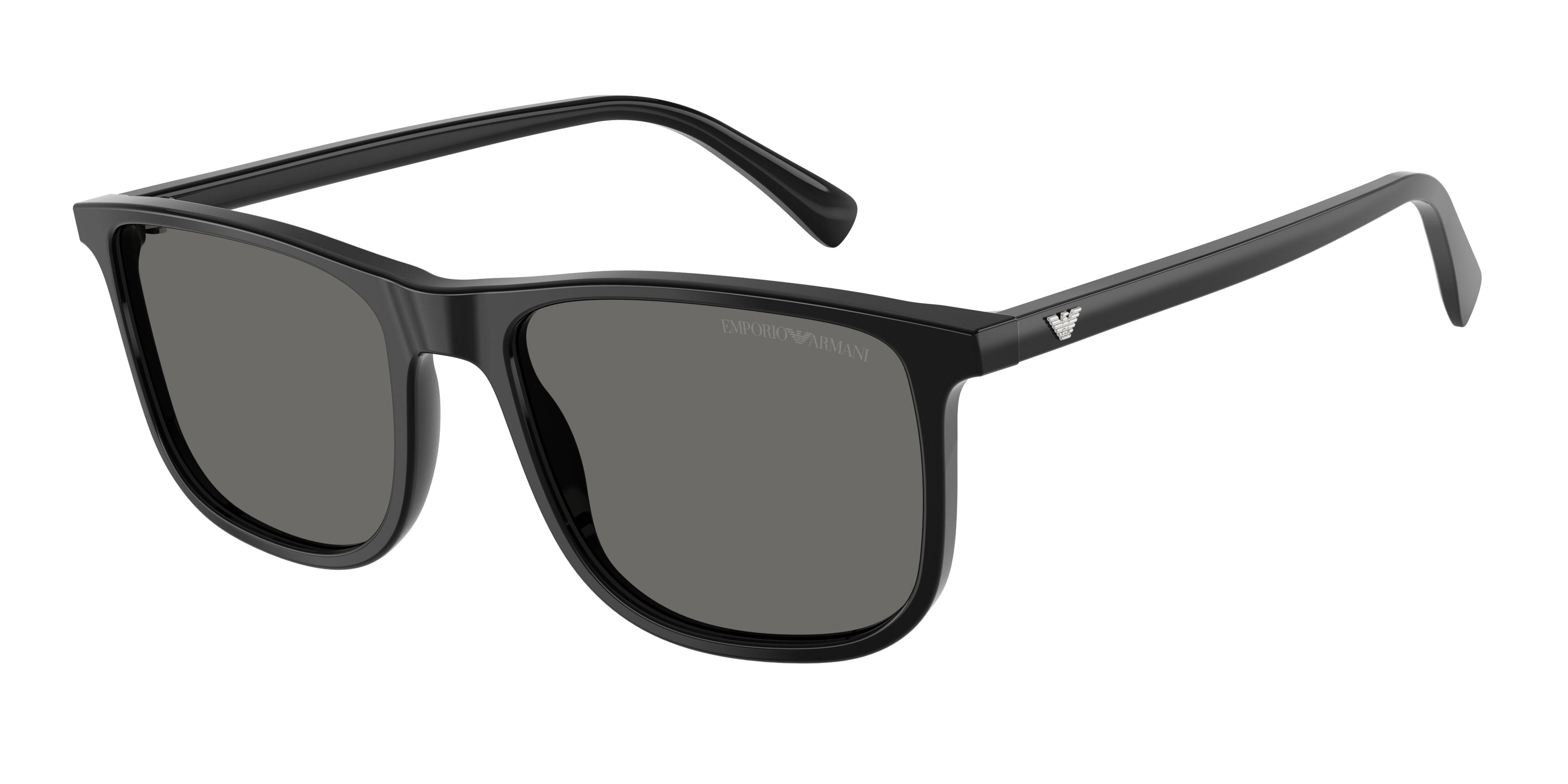 Emporio Armani EA4280 501787