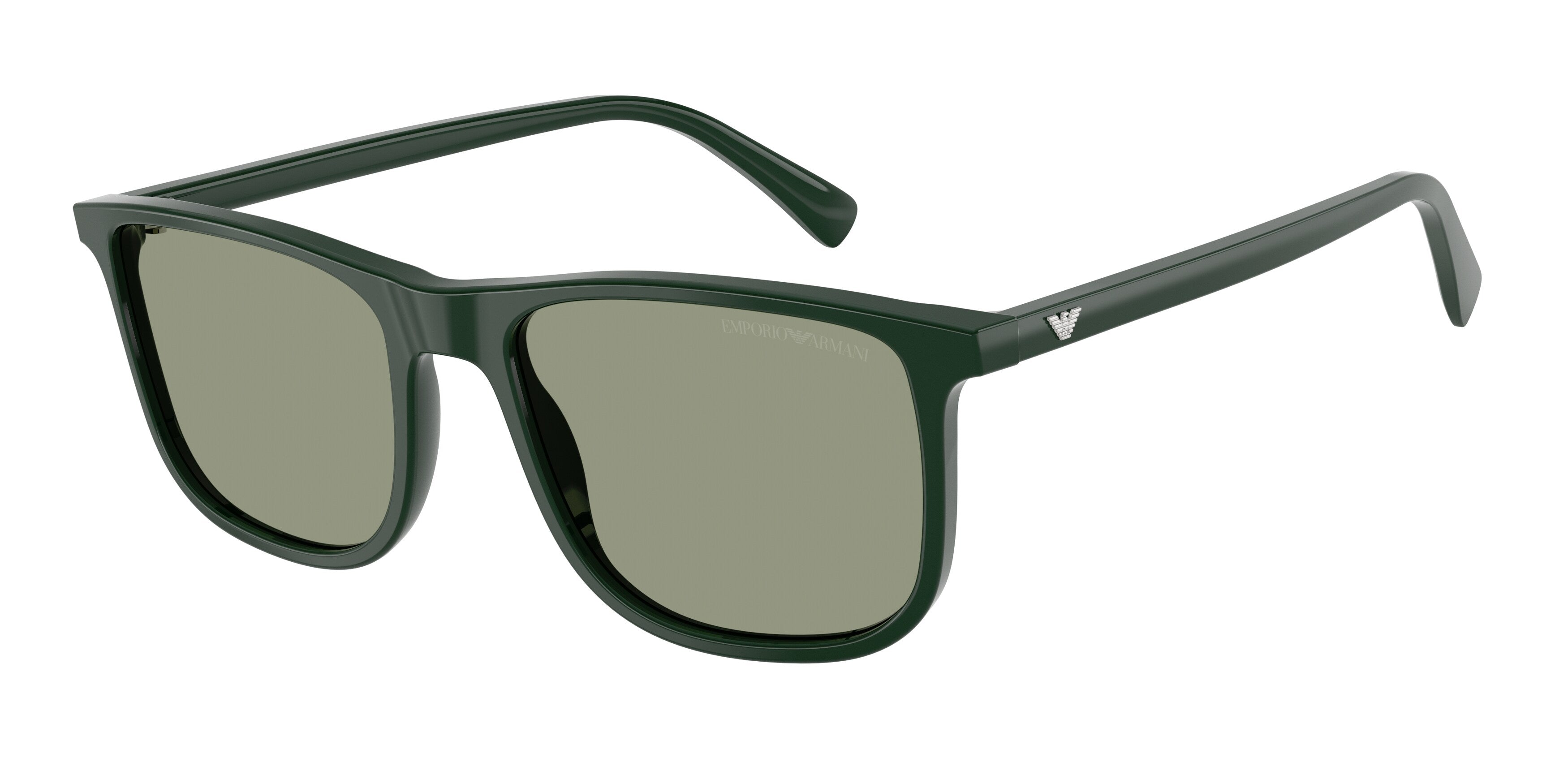 Emporio Armani EA4280 6173/2