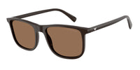 Emporio Armani EA4280 645273