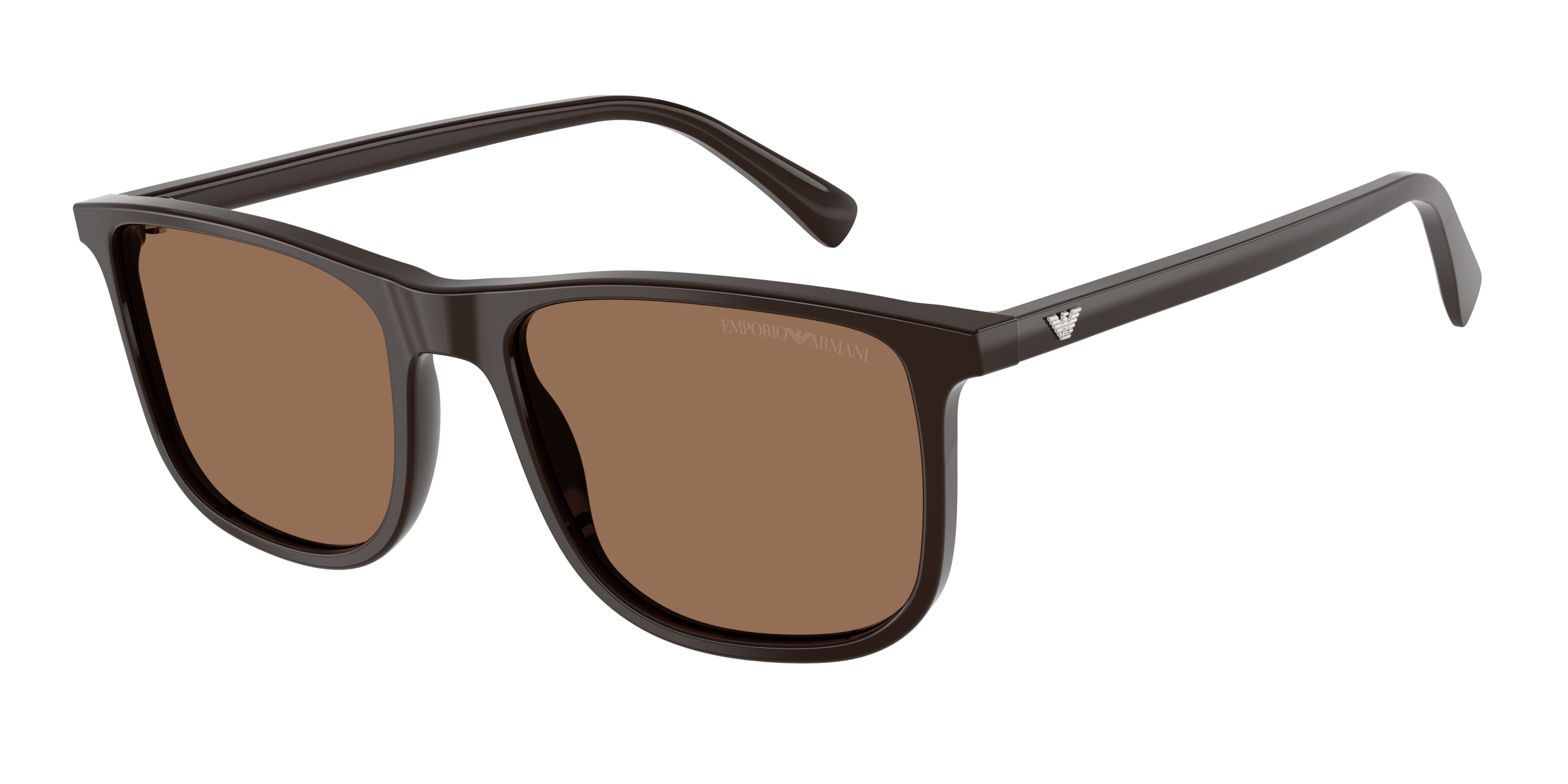 Emporio Armani EA4280 645273