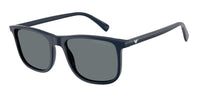 Emporio Armani EA4280 645380