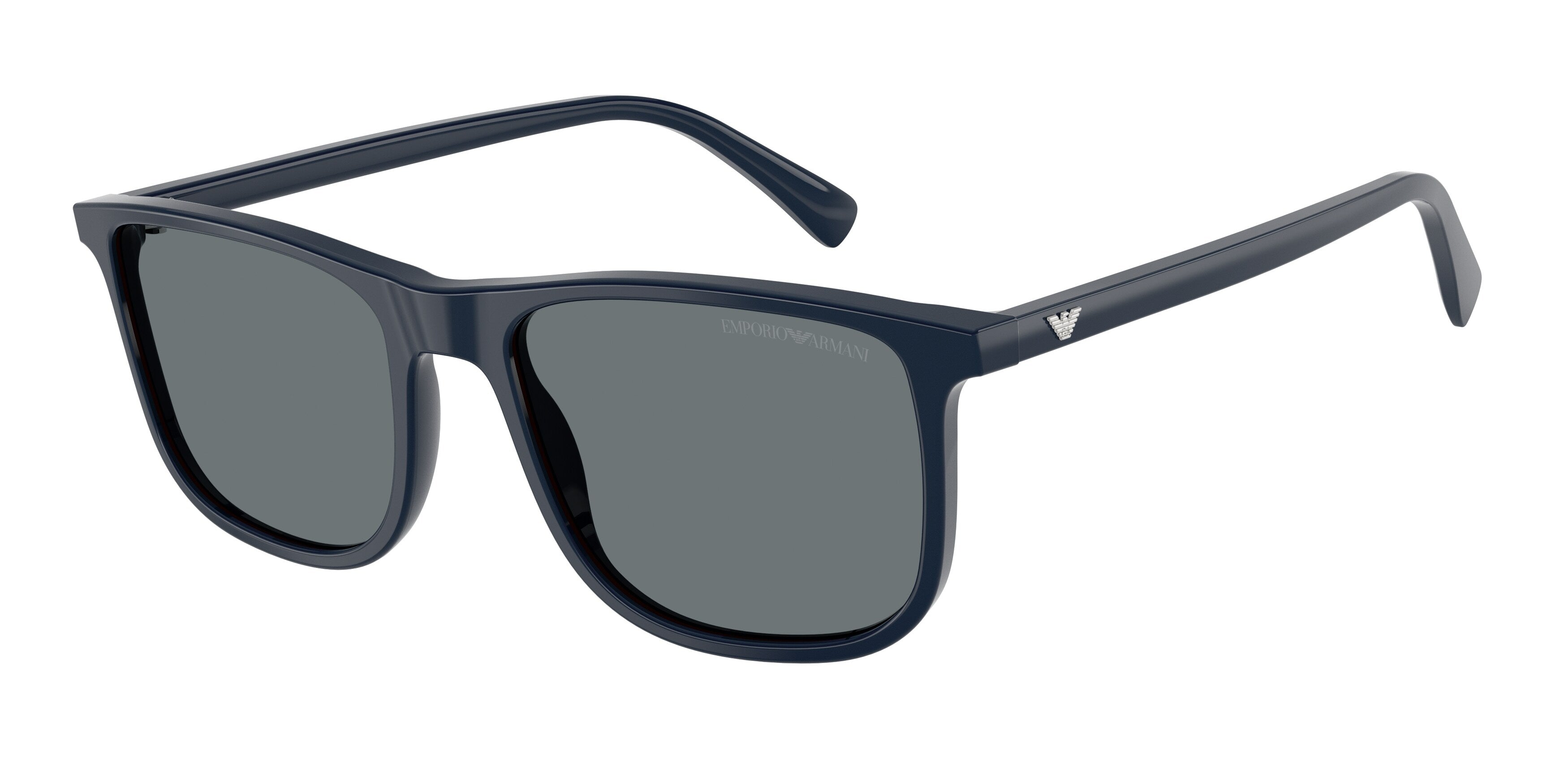 Emporio Armani EA4280 645380