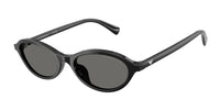 Emporio Armani EA4281U 501787