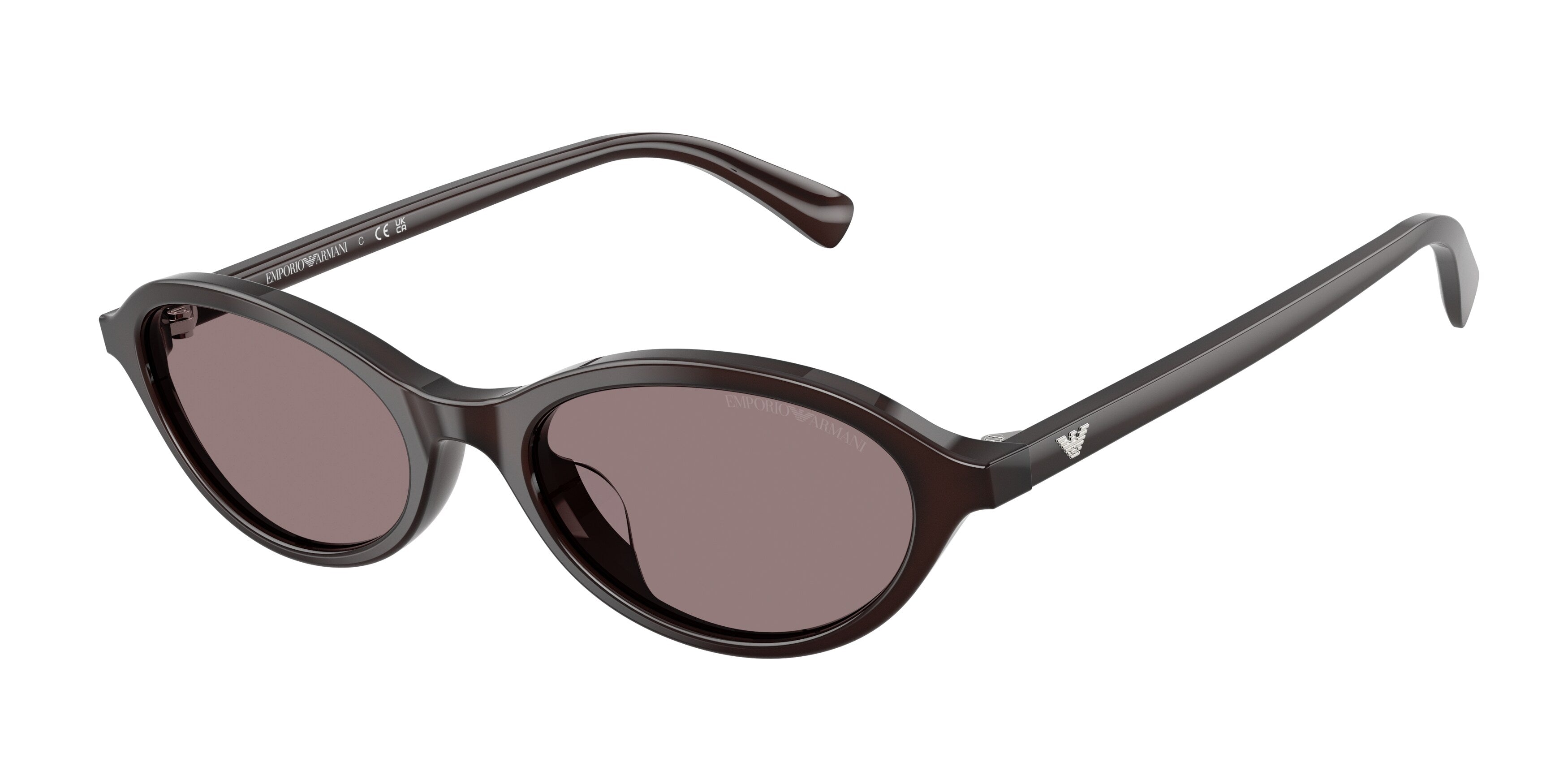 Emporio Armani EA4281U 64547N