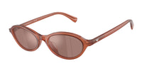 Emporio Armani EA4281U 64556G