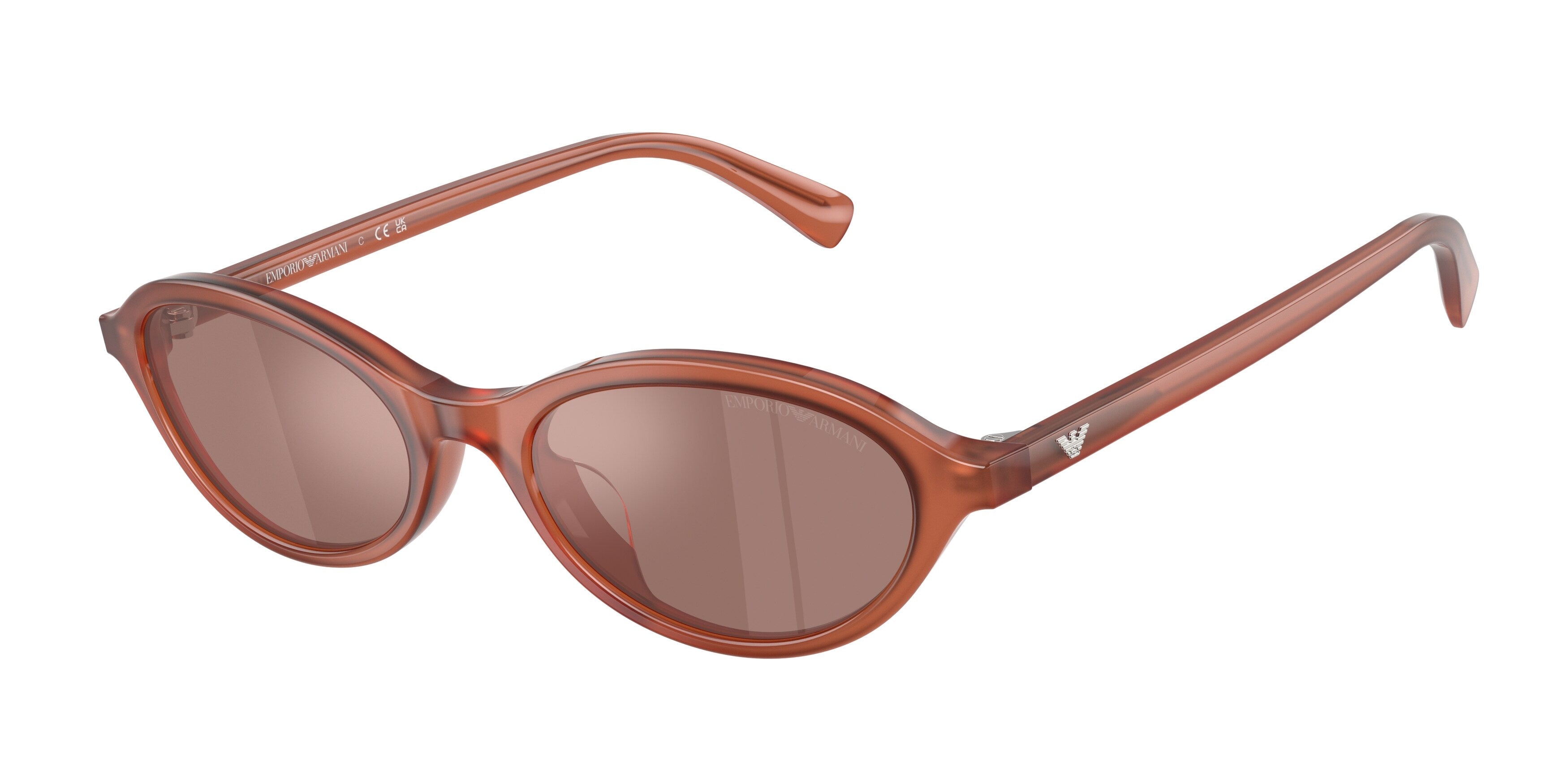 Emporio Armani EA4281U 64556G