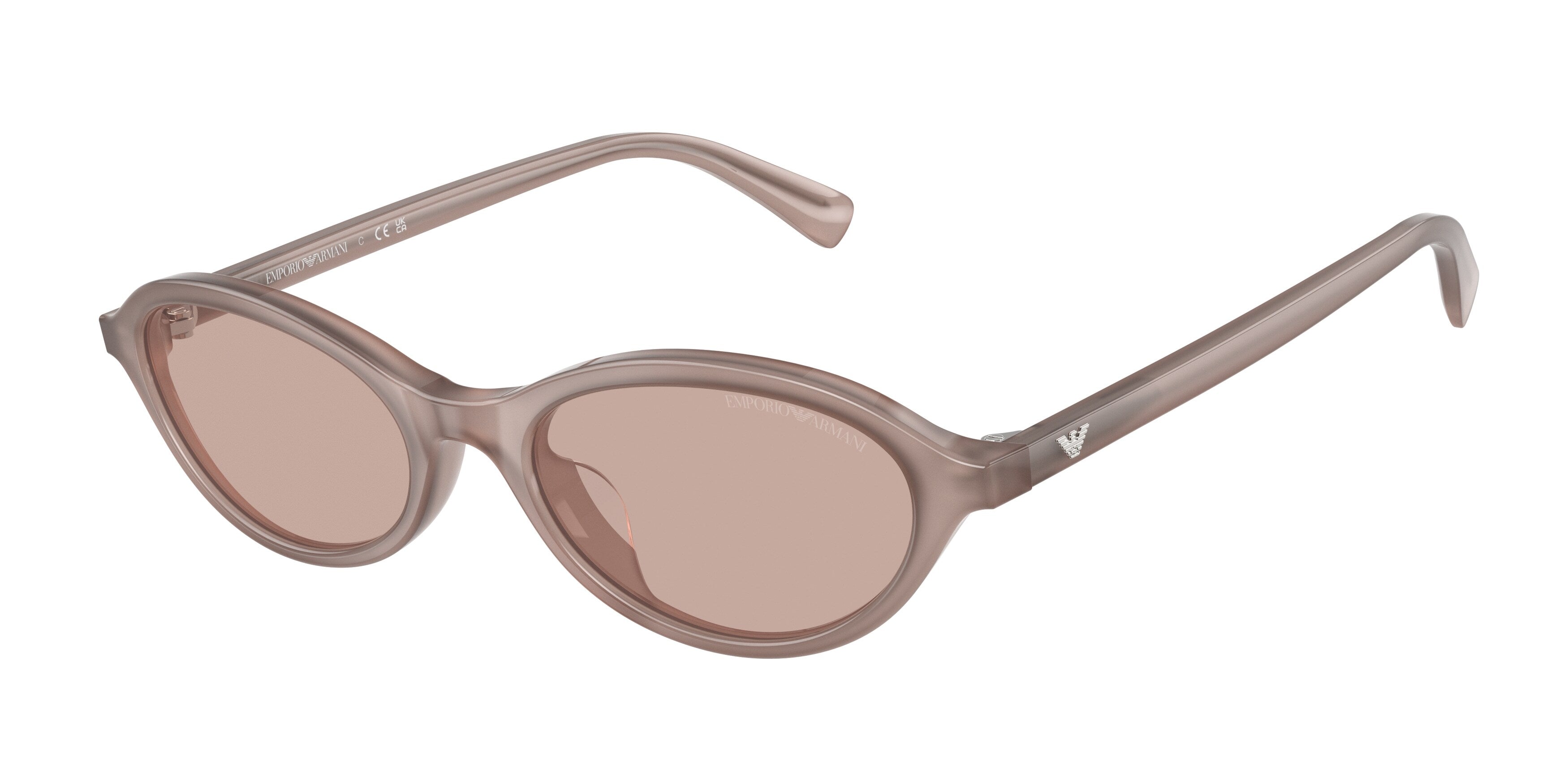 Emporio Armani EA4281U 645673