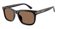Emporio Armani EA4282U 501773