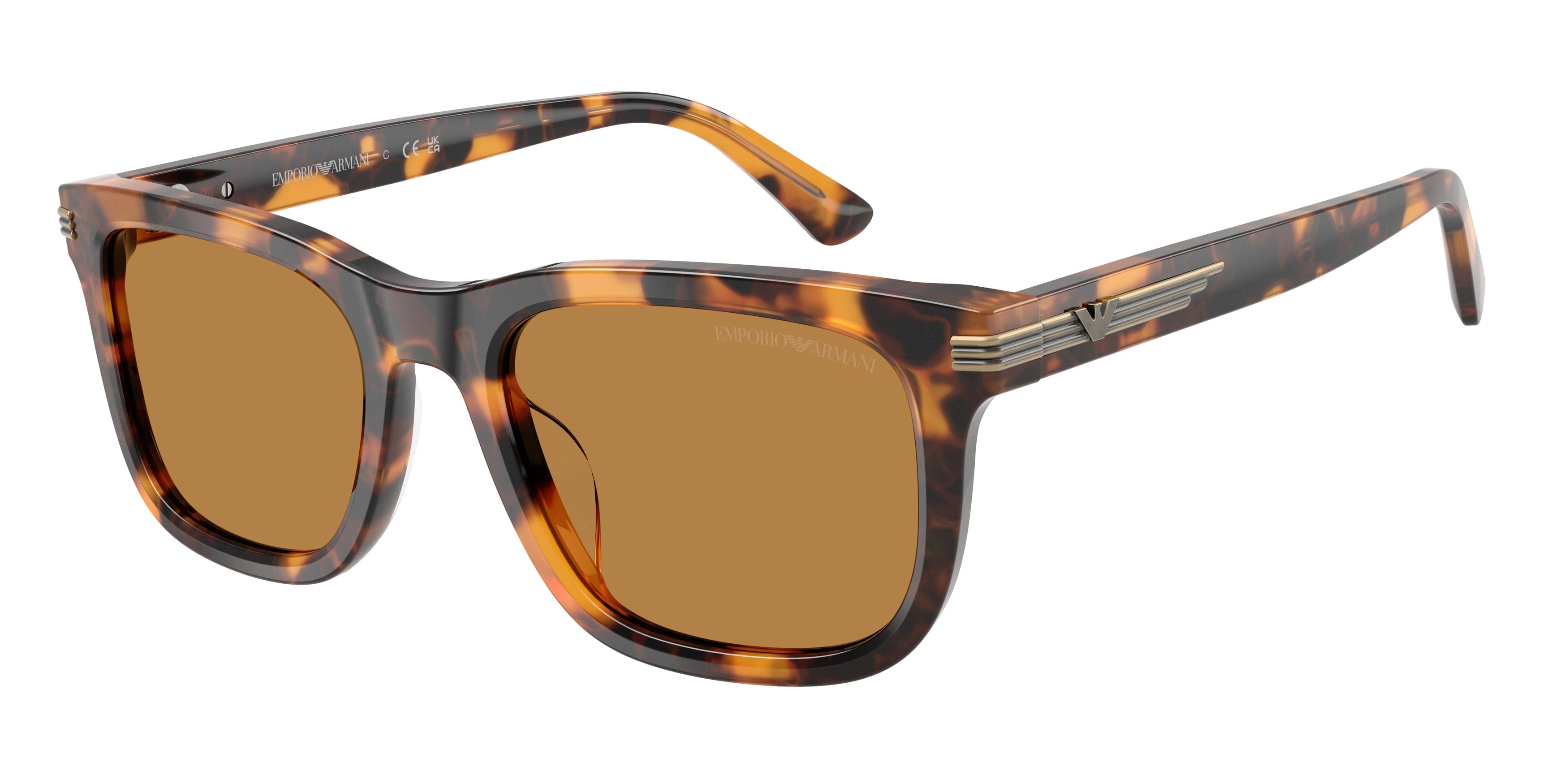 Emporio Armani EA4282U 591693