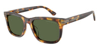Emporio Armani EA4282U 599371
