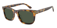 Emporio Armani EA4282U 59939A