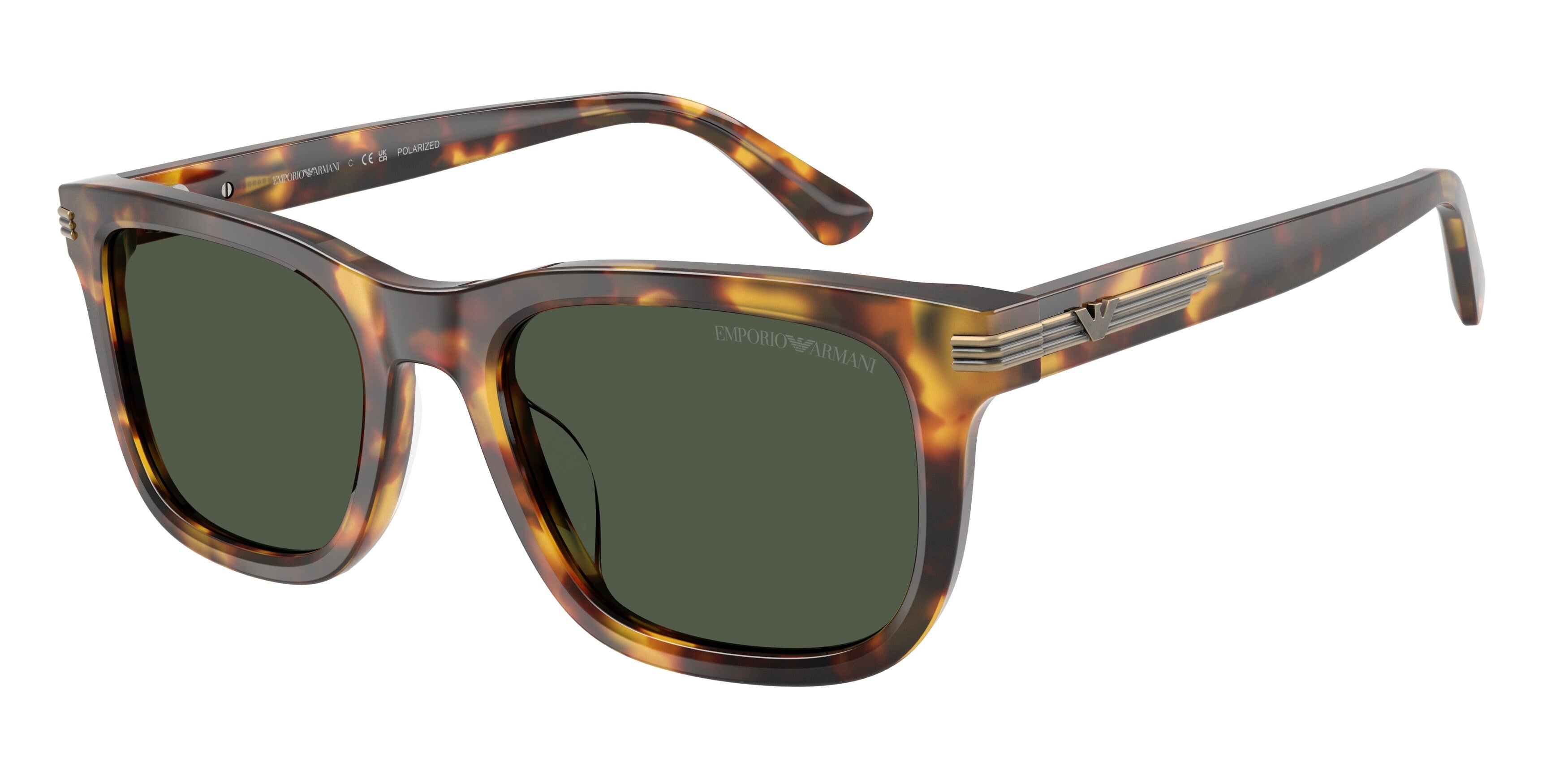 Emporio Armani EA4282U 59939A