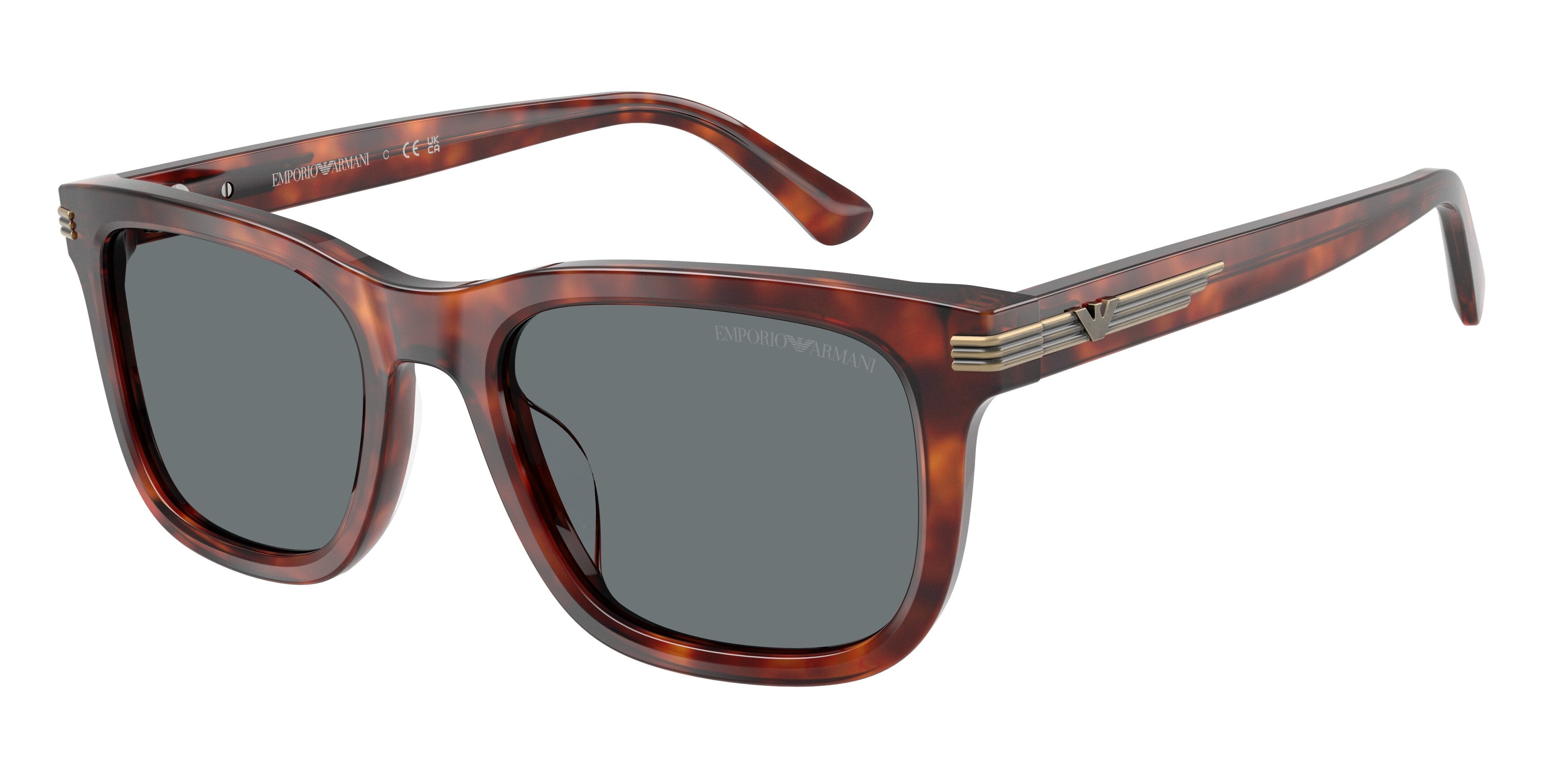 Emporio Armani EA4282U 603480