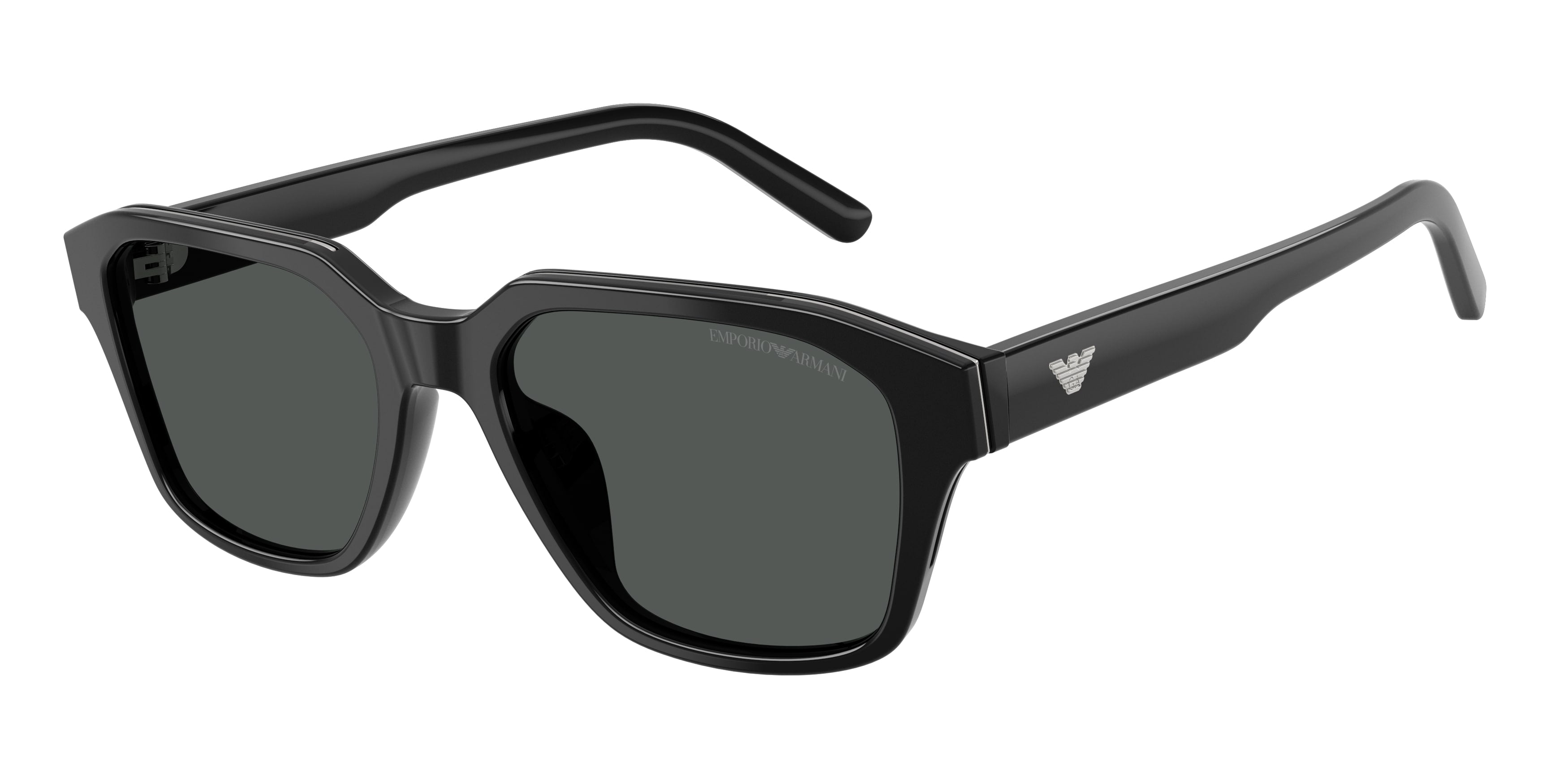 Emporio Armani EA4283U 501787