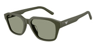 Emporio Armani EA4283U 6321/2