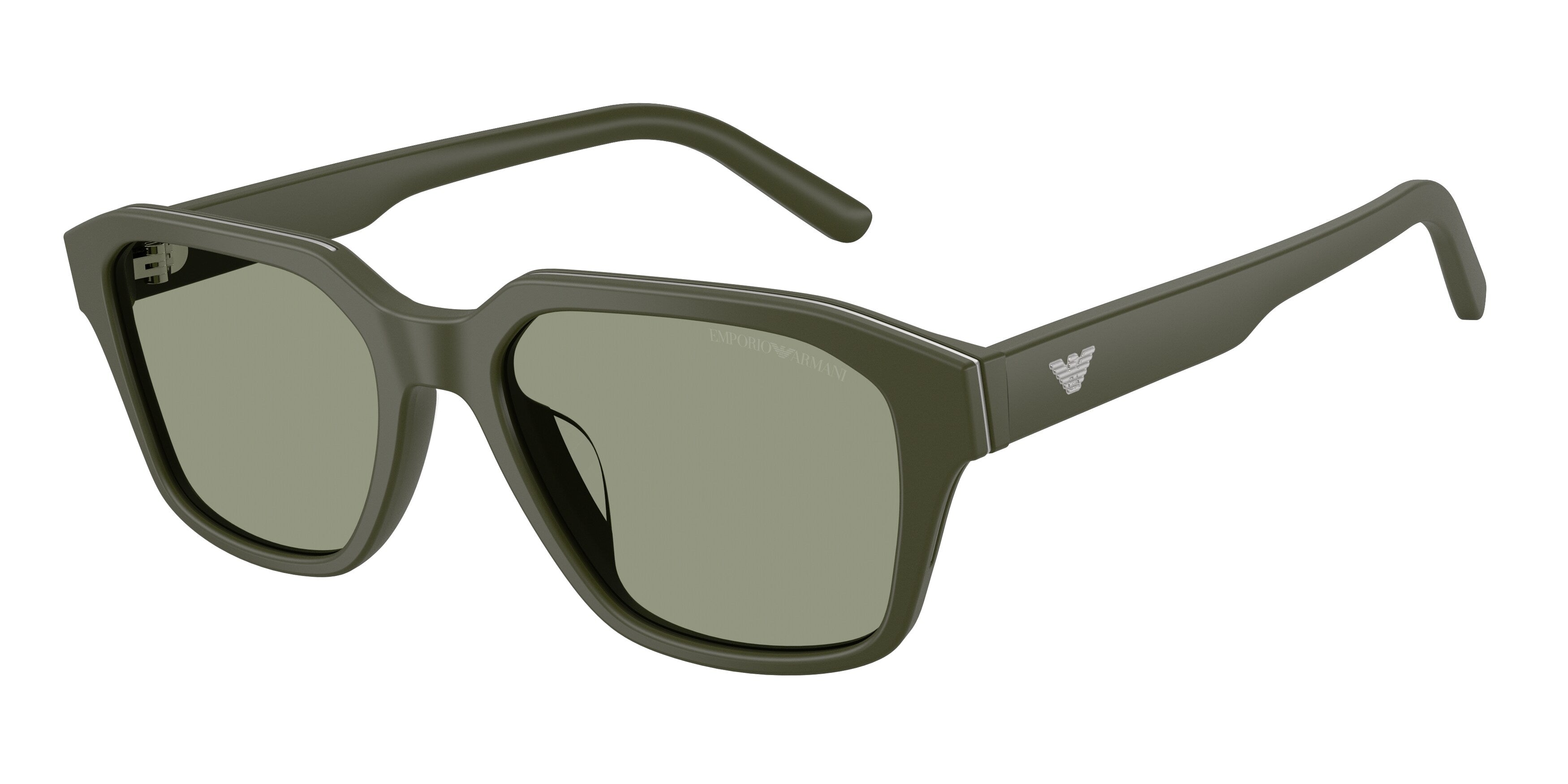 Emporio Armani EA4283U 6321/2