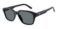 Emporio Armani EA4283U 645780