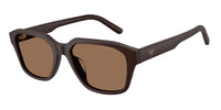 Emporio Armani EA4283U 645873
