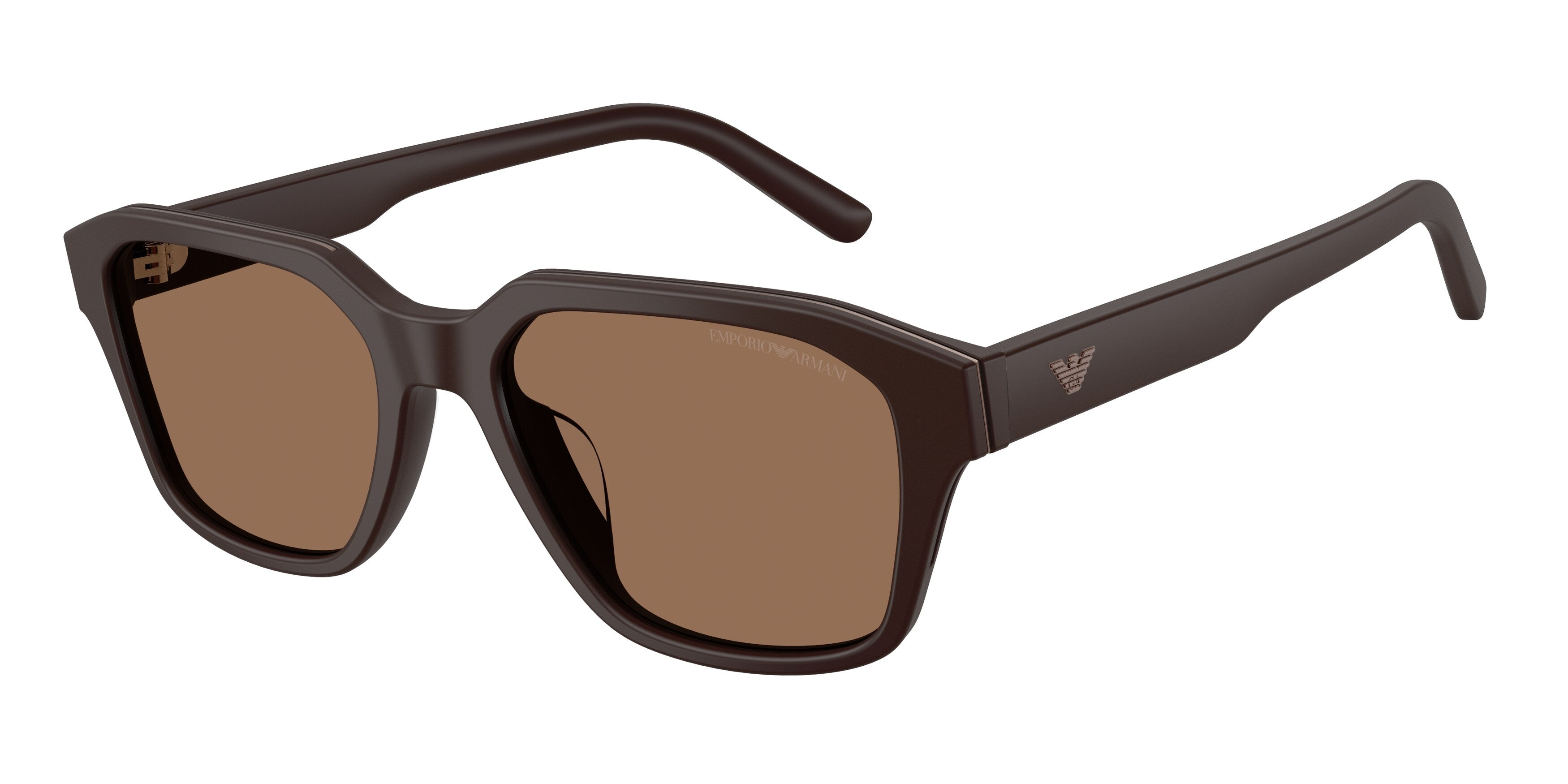 Emporio Armani EA4283U 645873