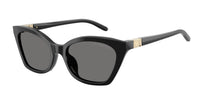 Emporio Armani EA4284U 501781