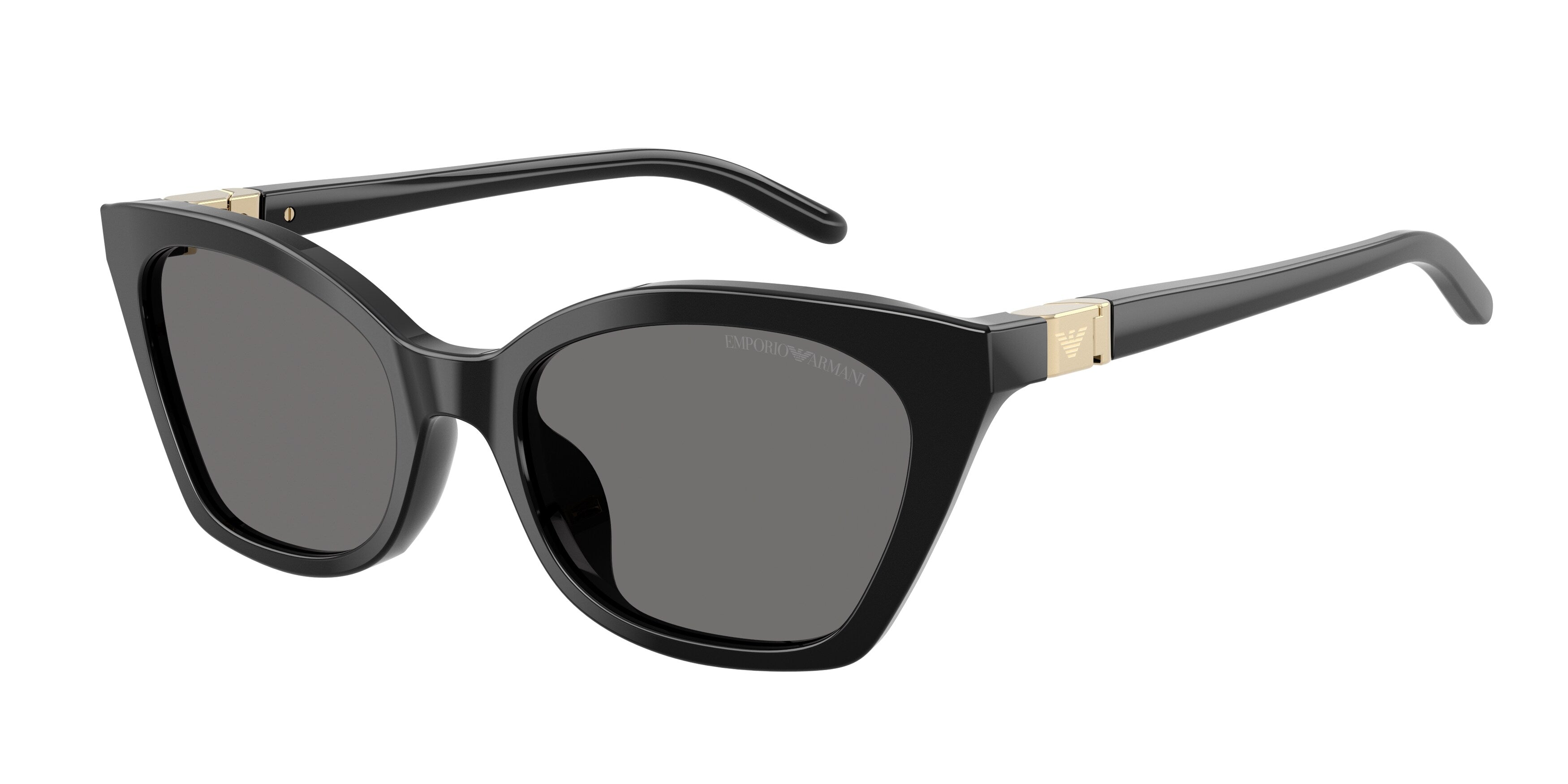 Emporio Armani EA4284U 501781