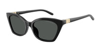 Emporio Armani EA4284U 501787