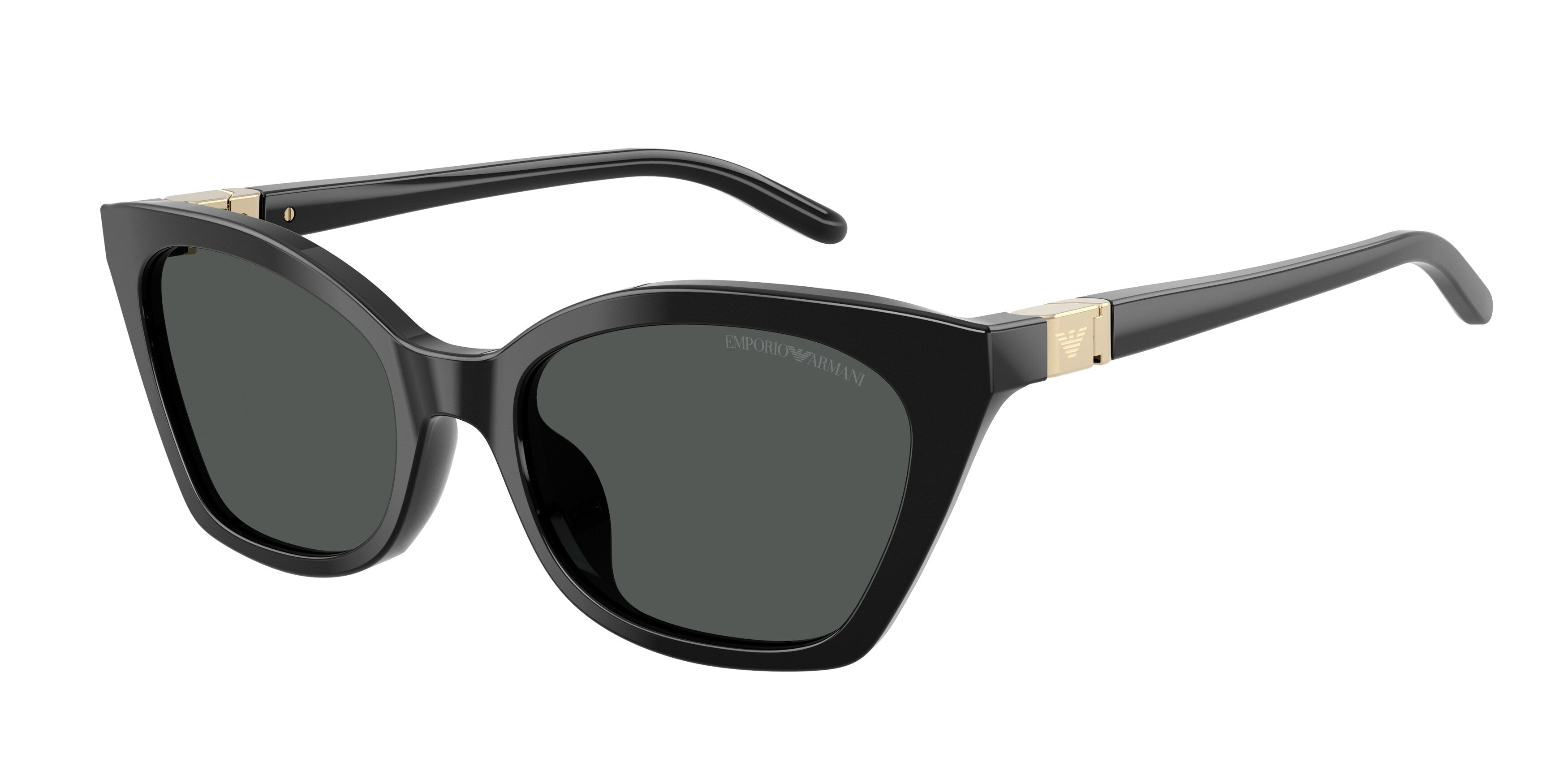 Emporio Armani EA4284U 501787