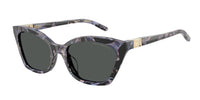Emporio Armani EA4284U 646087
