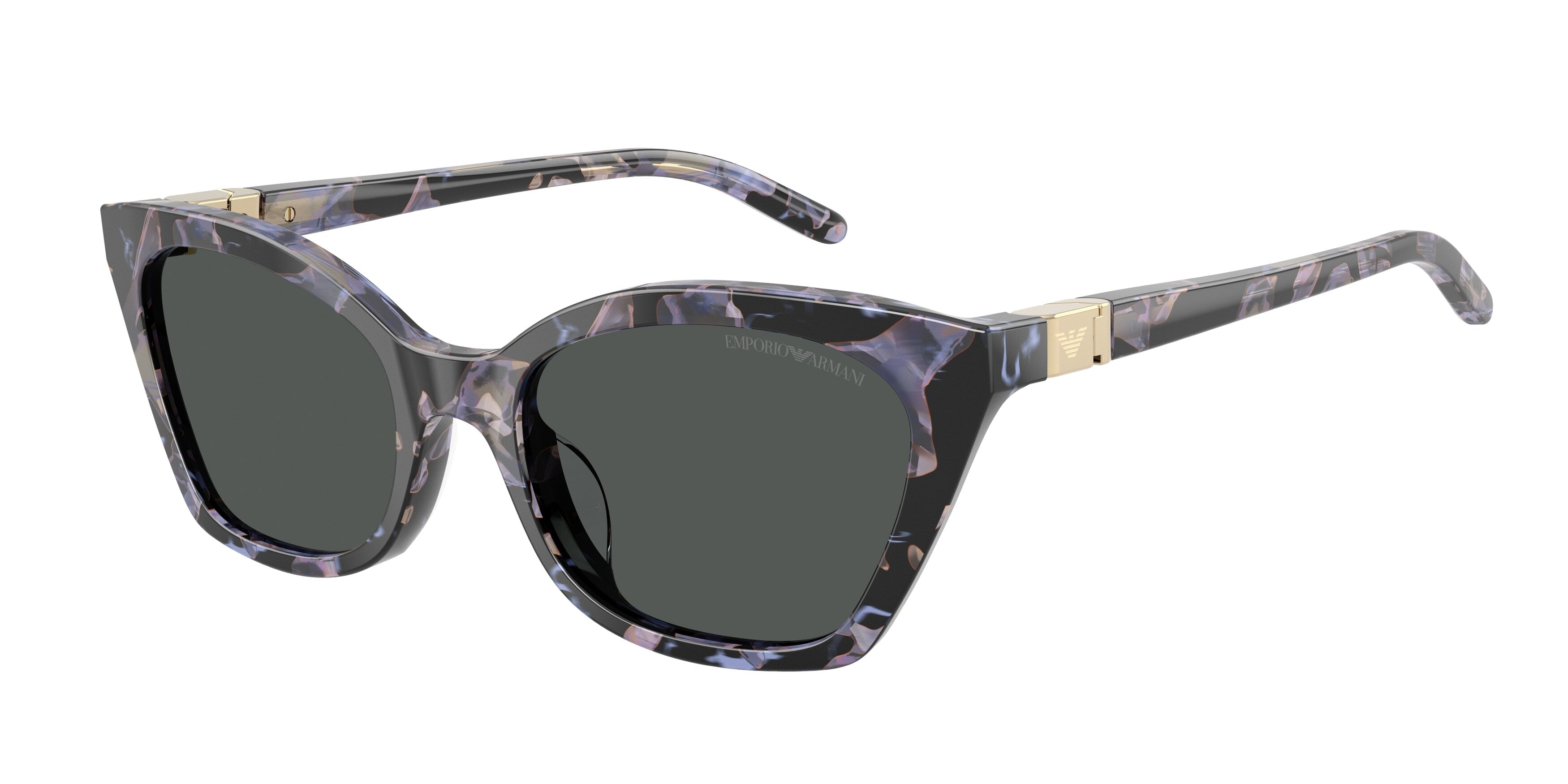 Emporio Armani EA4284U 646087