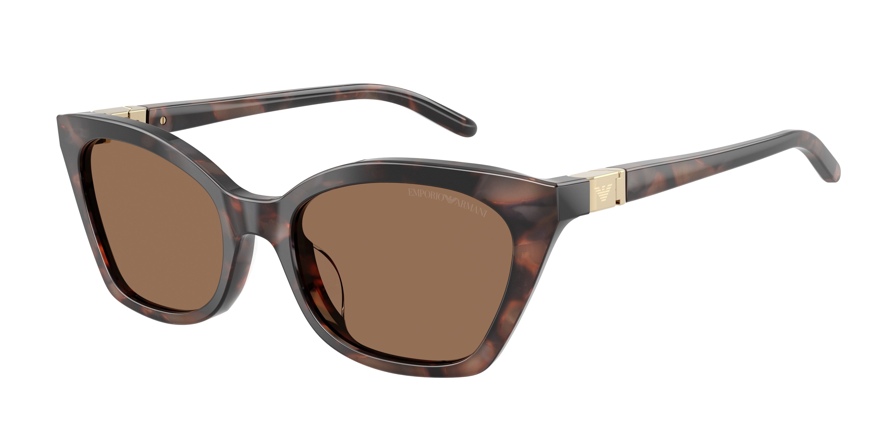 Emporio Armani EA4284U 646173
