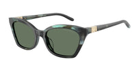 Emporio Armani EA4284U 646382