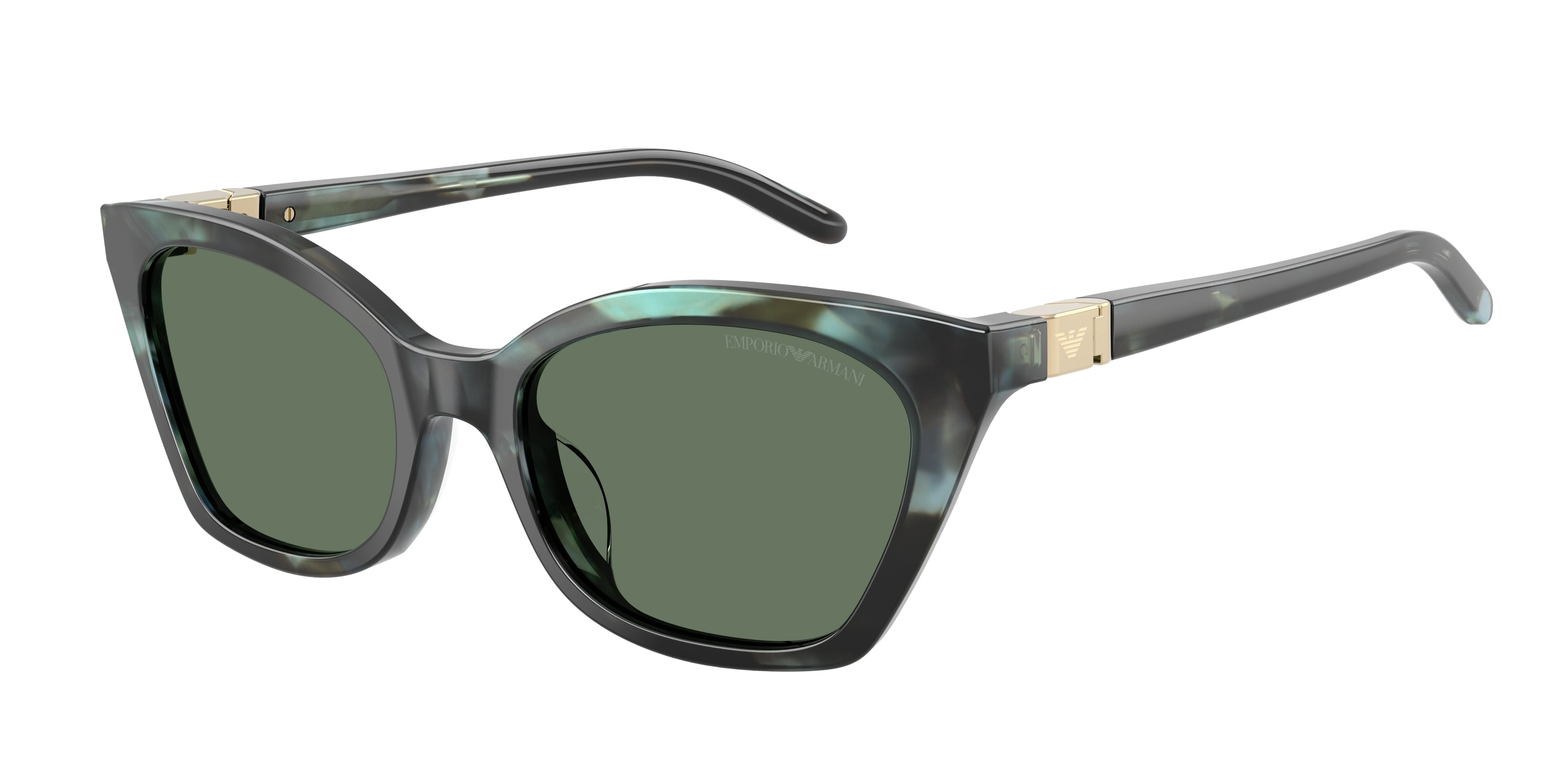 Emporio Armani EA4284U 646382