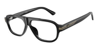 Emporio Armani EA4285U 50171W