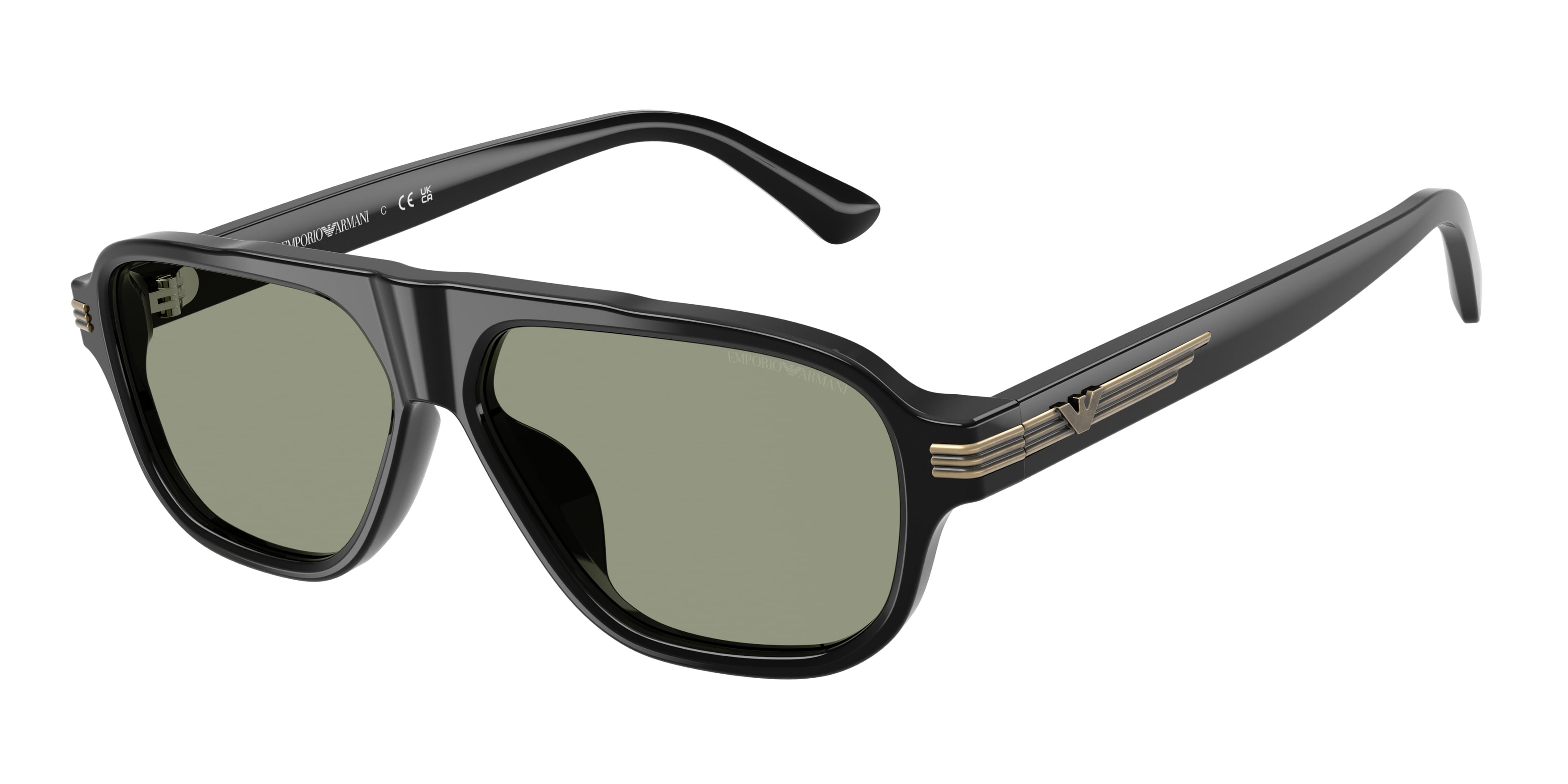 Emporio Armani EA4285U 5017/2