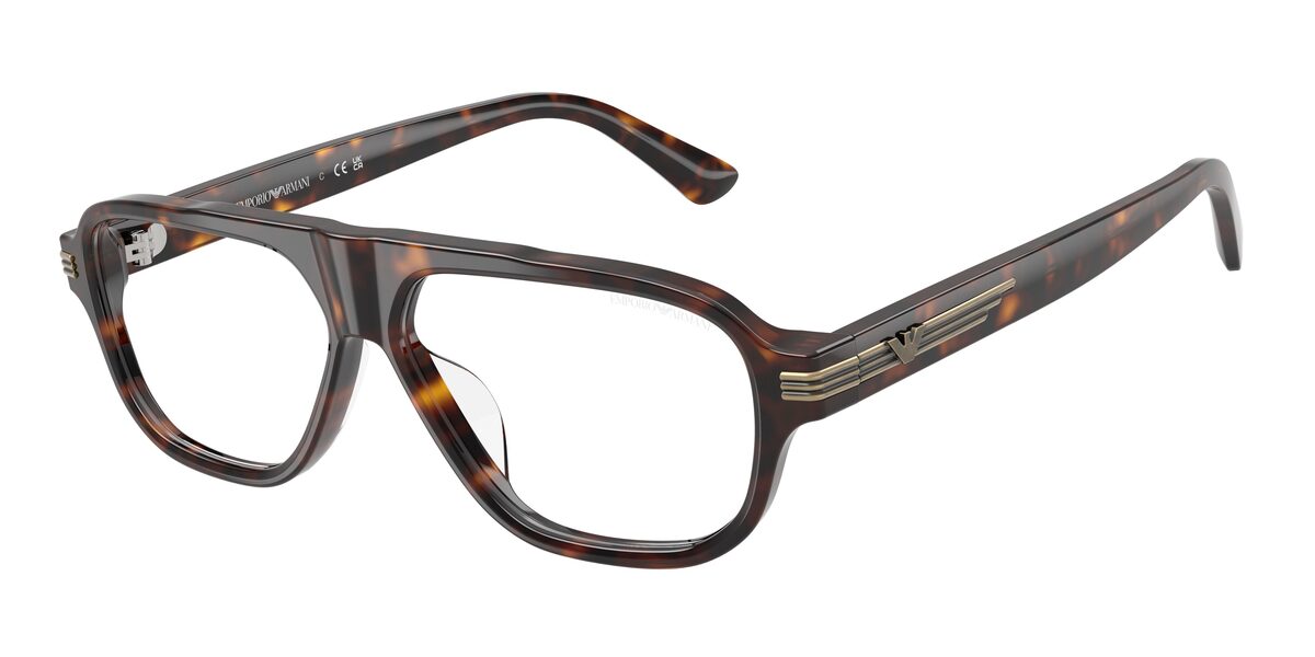 Emporio Armani EA4285U 50261W
