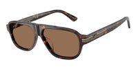 Emporio Armani EA4285U 502673