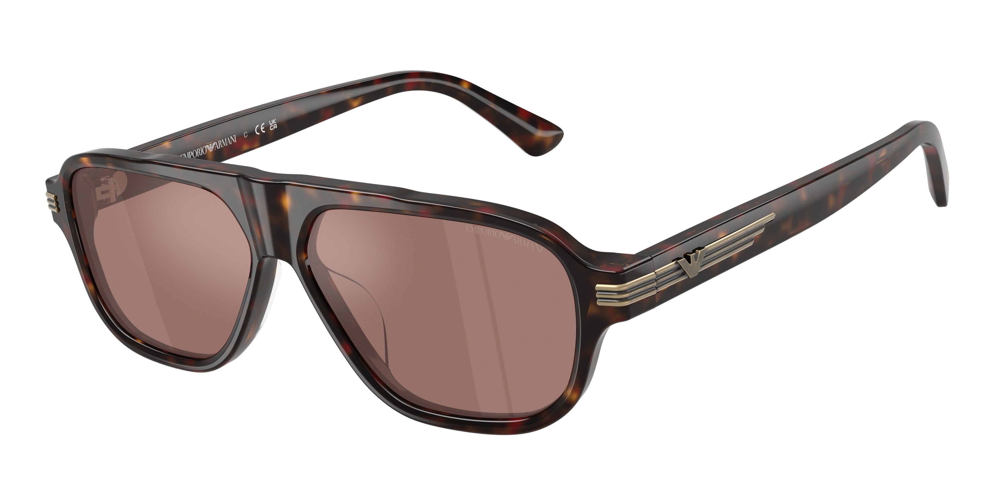 Emporio Armani EA4285U 64596G