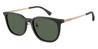 Emporio Armani EA4286D 500171