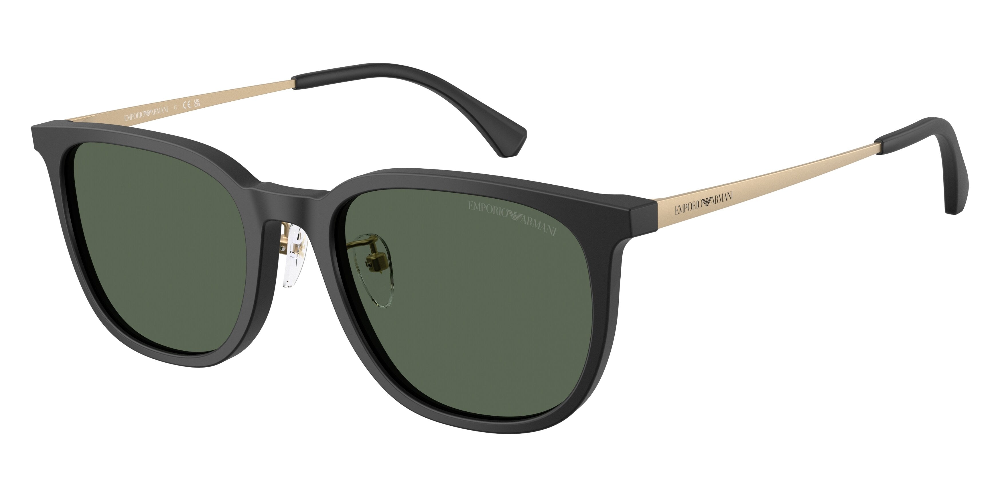 Emporio Armani EA4286D 500171
