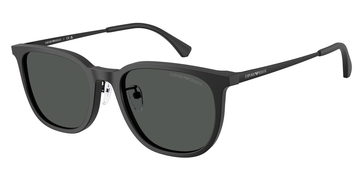 Emporio Armani EA4286D 500187