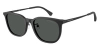Emporio Armani EA4286D 500187
