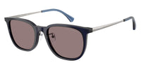 Emporio Armani EA4286D 53587N