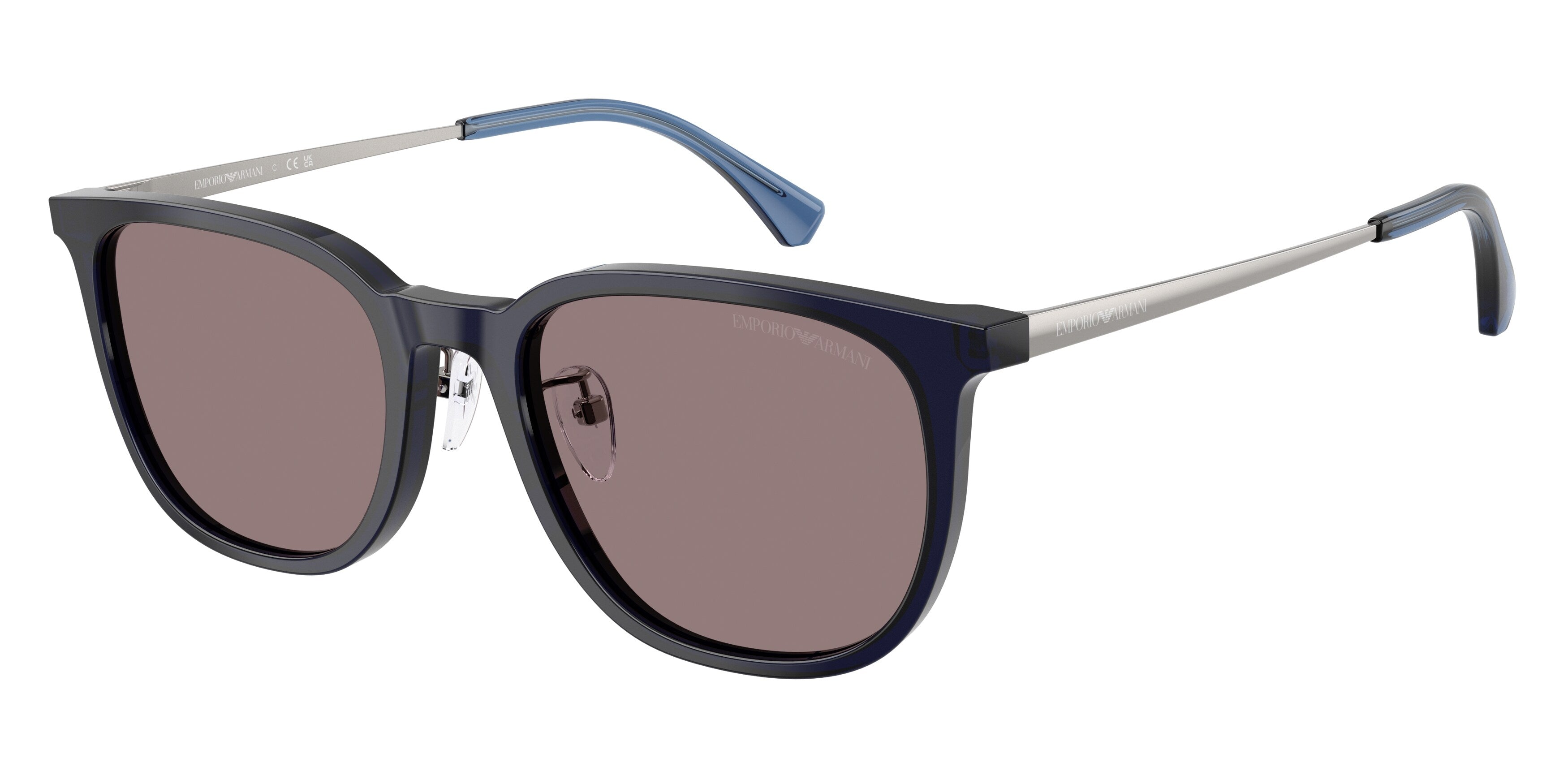 Emporio Armani EA4286D 53587N