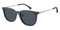 Emporio Armani EA4286D 618987