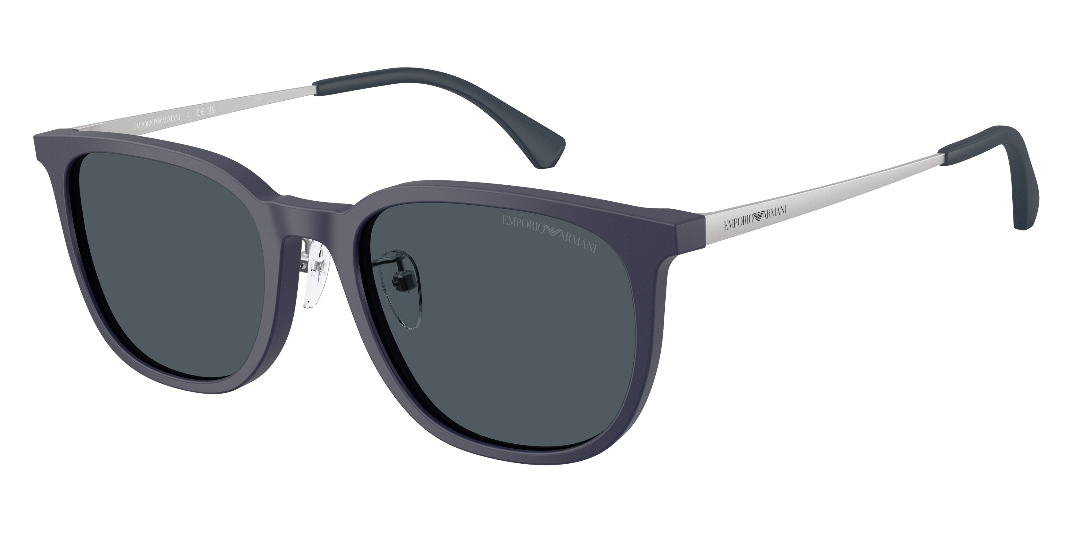 Emporio Armani EA4286D 618987