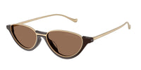 Emporio Armani EA4288U 645873